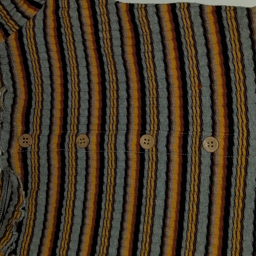 Matching Set - Picture 6 of 8